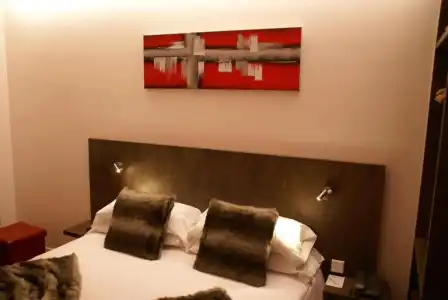 L'Ermita B&B - 91