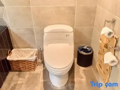 Yuequ yunshang Guesthouse - 62