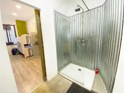 ECO Hostel - 108