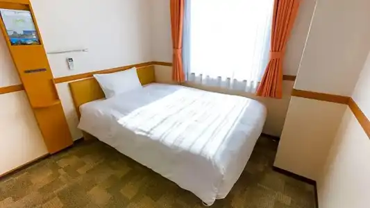 Toyoko Inn Ikebukuro Kitaguchi 1 - 92
