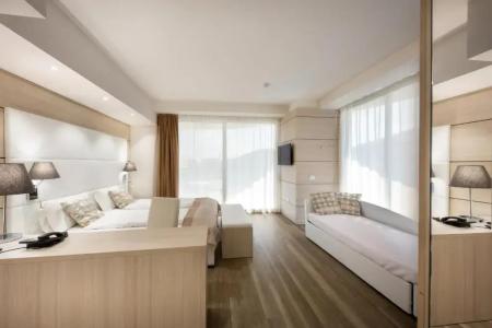 International Beach - 30