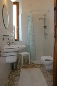 B&B la Coperta Ricamata - 39