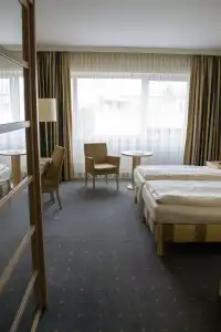 Holiday Inn Ratingen City by IHG - 75