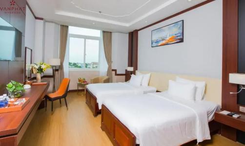 Van Phat Riverside - 78