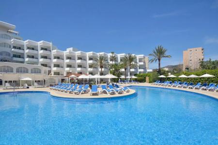 Sol Lunamar Palmanova Apartamentos – Adults Only - 30