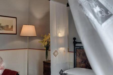 Tenuta Il Corno - 67