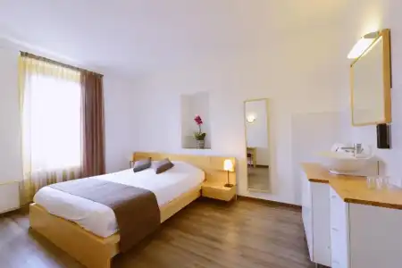 du Marche - 33
