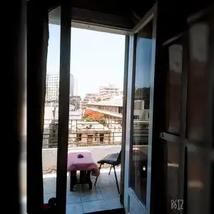 New Palace - 22