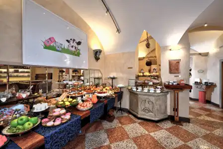 Art Commercianti - 12