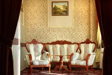 Anna Palace - 87