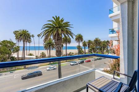 Ocean View - 13