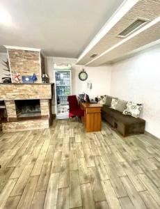 Sanuela Boutique - 13