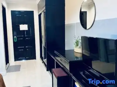 BH Baan Paradise - 32