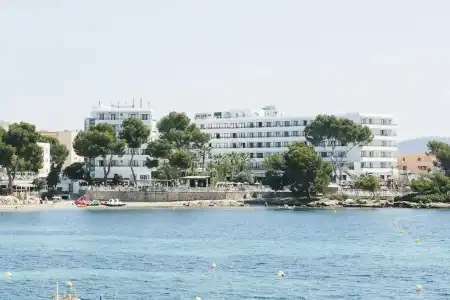 Leonardo Royal Ibiza Santa Eulalia - 18