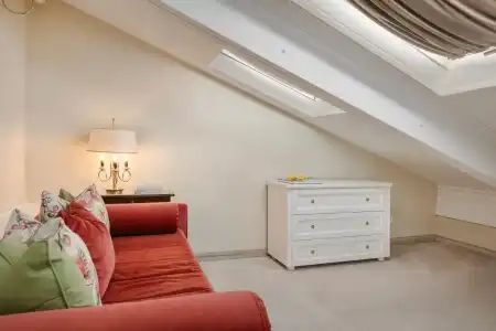 Noble Suites - 109