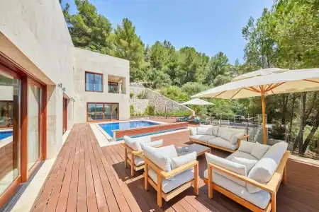 Cap Vermell Grand - 236