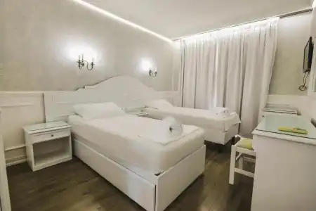 Porto Eda - 12