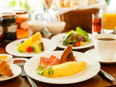 Le Grand Karuizawa&Resort - 82