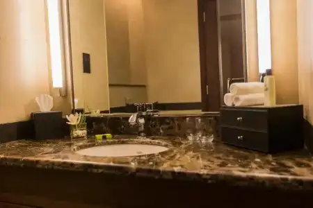 Intercontinental Doha Residences by IHG - 84