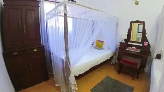 Fort Dew Guest House - 25