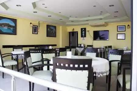 Altinkaya Boutique - 5