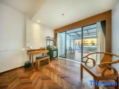 Patong Beach by See2Sea - 110