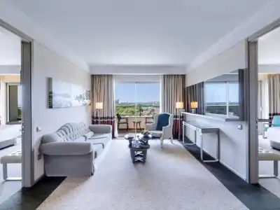 Rixos Premium Belek - The Land of Legends Access - 46