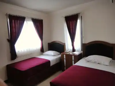Karsa Utama - 4