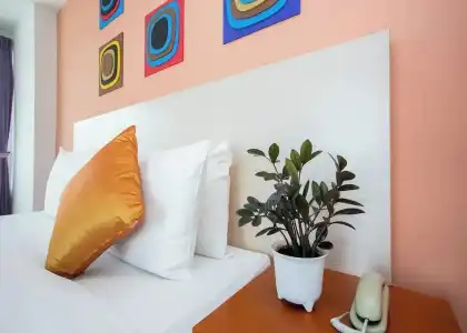 Nano Place - 73
