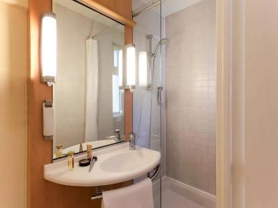 Ibis Pau Centre - 7