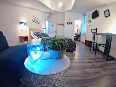 Il BorGhetto Guest House - 55