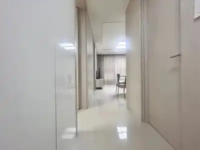 The Stay Songdo - 65