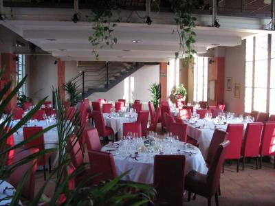 Antica Tabaccaia - 19
