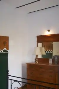 B&B Torre Lara - 20