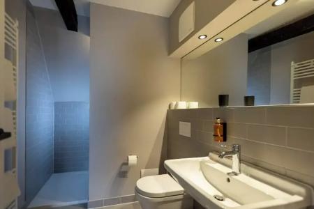 Wertschätzer - Krumme STR - 22