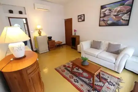 Fullrich Lanna Suite - 1