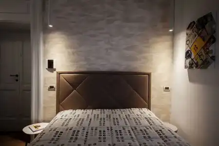 Ferrari Suite - 67