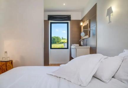 Le Domaine de Baulieu, Singulierss - 24