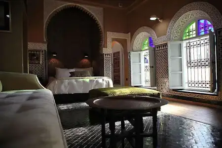 L'Alcazar - 16