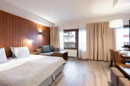 Ski-Inn RukaVillage - 135