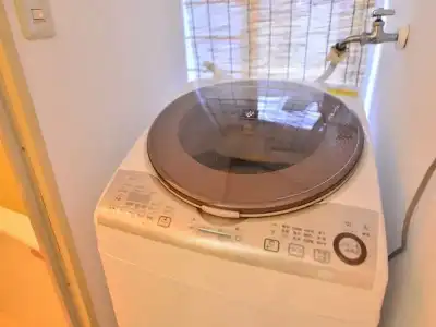 Harimayabashi Guest House - 3