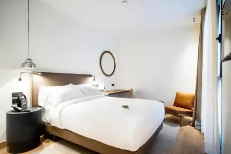 Arbaso - 28