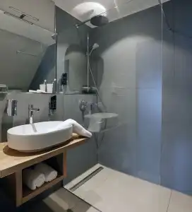 Patentkrug Design - 8