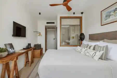 Casa Manor Boutique - 29