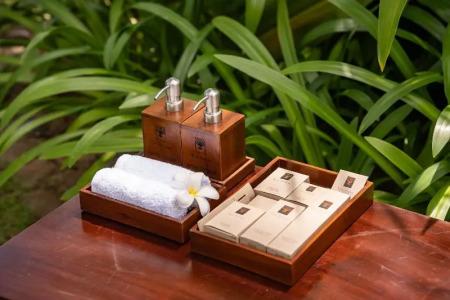 The Anam Cam Ranh - 192