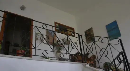 B&B Montandon - 0