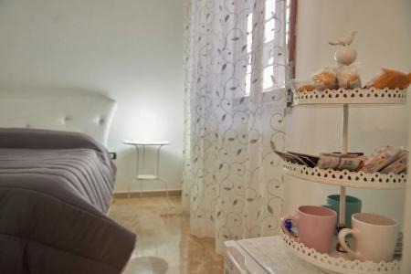 L'Anfiteatro di Pompei B&B - 81