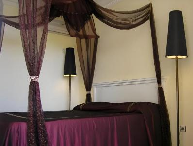 Conny's Boutique - Adults Only - 2