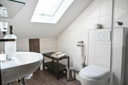 Pension Schöpke - 57