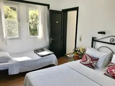 Villa Tokur - 19